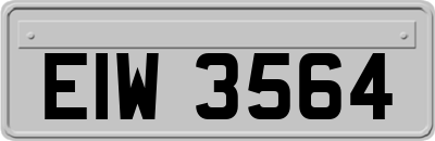 EIW3564