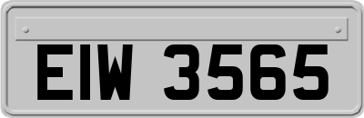EIW3565