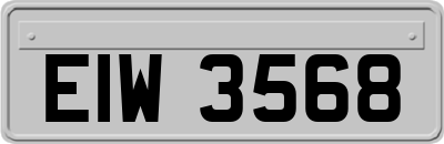 EIW3568