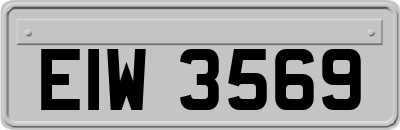 EIW3569