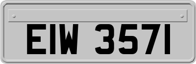 EIW3571