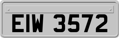 EIW3572