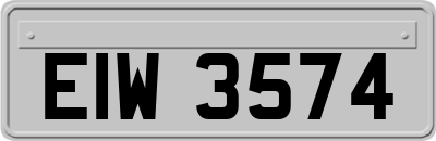 EIW3574