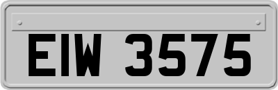 EIW3575