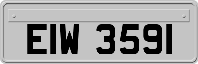 EIW3591