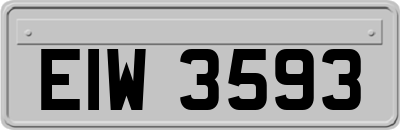 EIW3593
