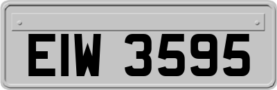 EIW3595