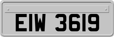 EIW3619