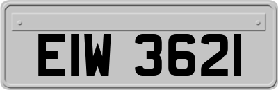 EIW3621