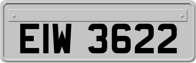EIW3622