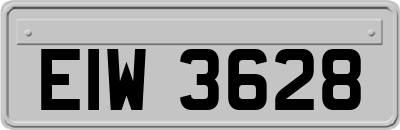 EIW3628