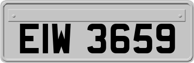 EIW3659
