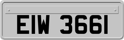 EIW3661