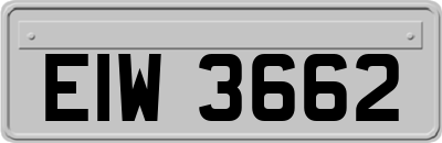 EIW3662