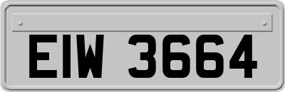 EIW3664