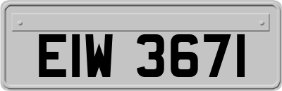EIW3671