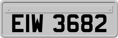 EIW3682