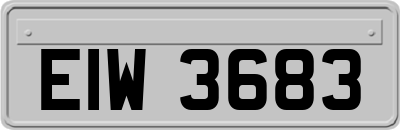 EIW3683