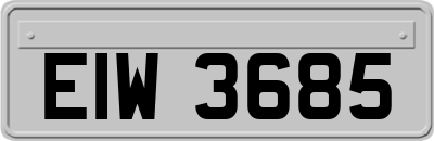 EIW3685