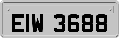 EIW3688