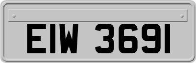 EIW3691