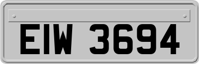 EIW3694