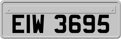 EIW3695