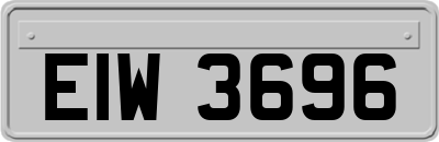 EIW3696
