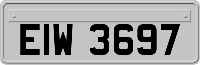 EIW3697