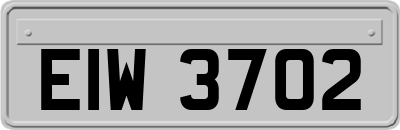 EIW3702