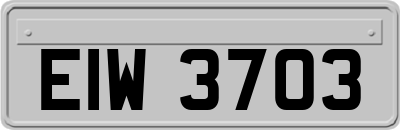 EIW3703