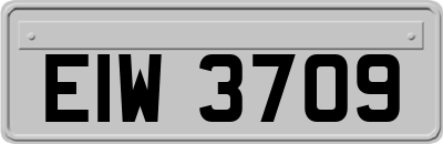 EIW3709