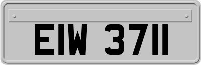 EIW3711