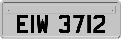 EIW3712