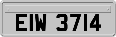 EIW3714