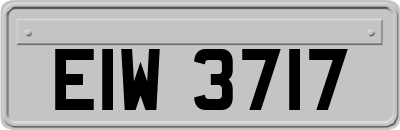 EIW3717