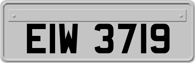 EIW3719