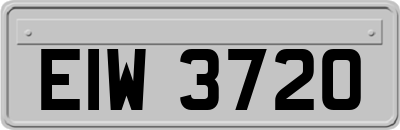 EIW3720