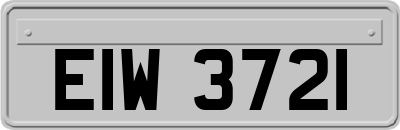 EIW3721