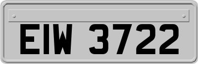 EIW3722