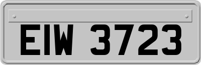 EIW3723