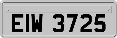 EIW3725