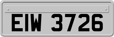 EIW3726