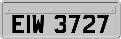 EIW3727