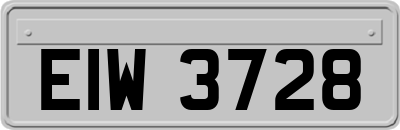 EIW3728
