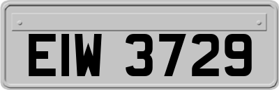 EIW3729