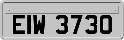 EIW3730