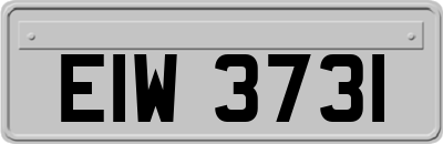 EIW3731