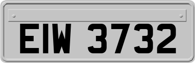EIW3732