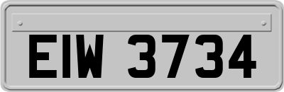 EIW3734